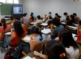 Congreso de Chile aprueba educación superior gratuita