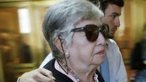 Desilusión por desmentido de hallazgo de nieta de Abuelas de Plaza de Mayo