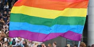 Corte de Justicia falla a favor de activista homosexual por incidente en pub del Buceo