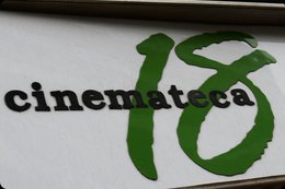 Cinemateca Uruguaya recibe apoyo de la Intendencia de Montevideo y del MEC