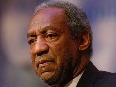 Bill Cosby procesado por abuso sexual