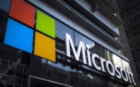 Microsoft advertirá a usuarios de correo electrónico de accesos ilegales de gobiernos
