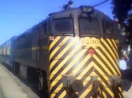 Ómnibus de Cutcsa choca contra tren en Paso Molino: hay 8 pasajeros heridos