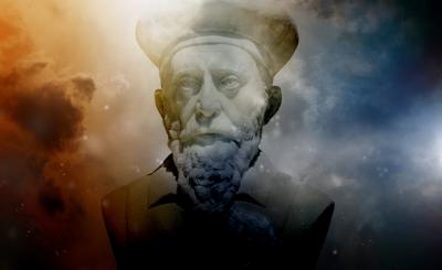 10 profecías de Nostradamus para 2016