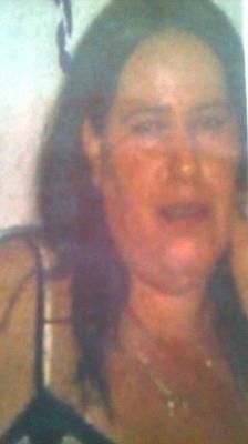 Mujer desaparecida hace casi 3 años en Canelones; Policía pide colaboración