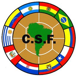 ¡A repartir!: Crean Liga Sudamericana de Clubes de Fútbol con críticas a la Conmebol