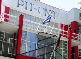El PIT-CNT enfrenta al gobierno por tarifazo que "afecta a los más vulnerables"