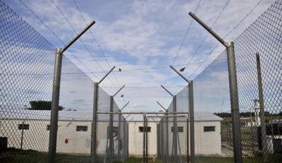 Llaman a concurso para trabajar en cárceles de Uruguay: hay 246 cargos
