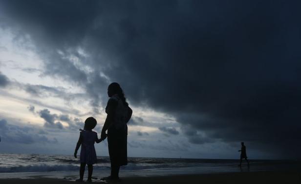 Seis de cada 10 padres separados no pagan la pensión de sus hijos en Uruguay