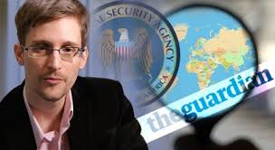 Edward Snowden pide a sus fans que dejen de enviarle fotos de sí mismas desnudas