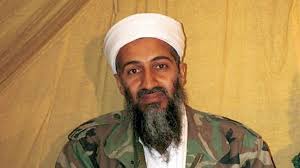 Un ex-Navy Seal conservó "sin permiso" foto del cuerpo de Bin Laden tras ser abatido