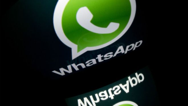 ¿Cómo se financiará WhatsApp ahora que es completamente gratis?
