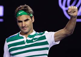 El mejor de toda la historia: Federer logró su triunfo 300 en torneos de Grand Slam