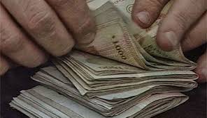 Gobierno uruguayo fijó en $ 11.150 el nuevo valor del Salario Mínimo Nacional