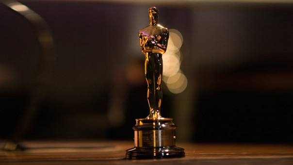 Premios Óscar: Academia emite comunicado tras boicot a ceremonia