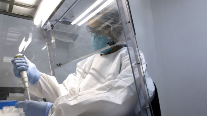 Virus zika: ¿Una guerra que ni siquiera tiene datos ciertos de víctimas?