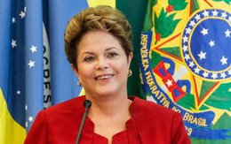 Gobierno de Brasil inyecta 20.400 millones de dólares para estimular el crédito