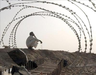 EEUU publica fotos de abusos a detenidos en las guerras de Irak y Afganistán