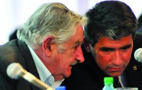 Mujica: La oposición busca matar políticamente a Sendic con Ancap