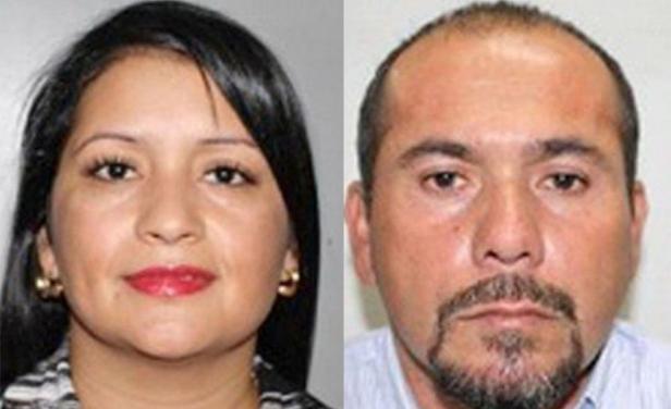 No hay ni habrá detenidos por caso de la pareja paraguaya acribillada en Solymar