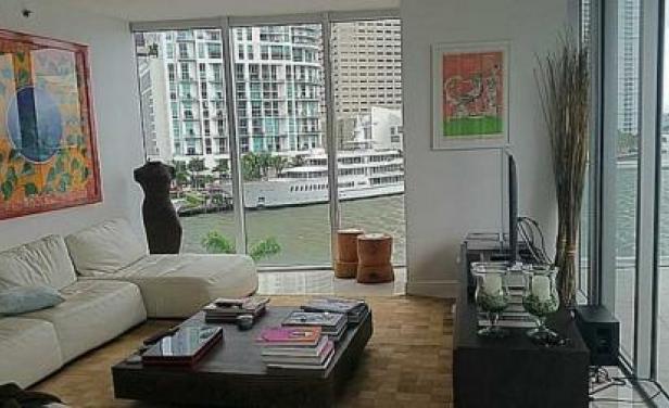 Jorge Lanata explica compra de apartamento en Miami por U$S 2:500.0000: "Saqué un préstamo"