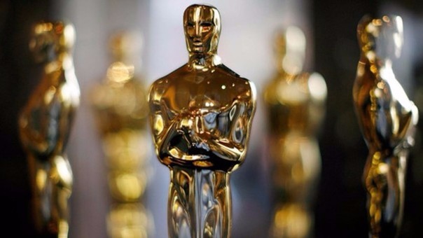 Premios Óscar: movimiento de boicot pide rechazar viaje a Israel