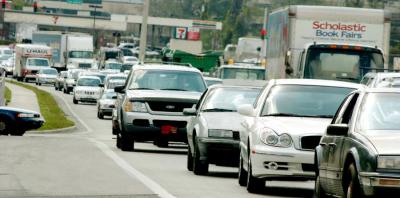 Choque de más de 50 vehículos deja varios lesionados en Pennsylvania
