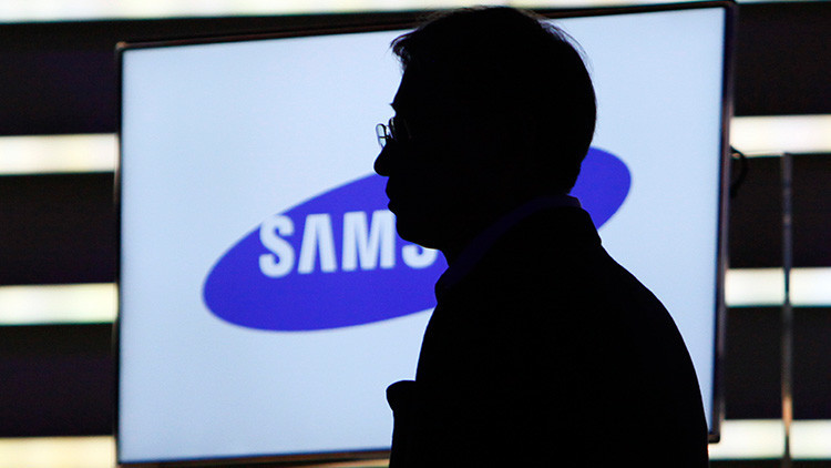 Televisores inteligentes de Samsung espían a sus clientes