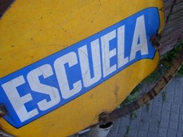 Denuncian graves irregularidades en concurso de Primaria en Uruguay