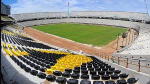 En venta las entradas para inauguración de Peñarol: la más barata $ 1.440