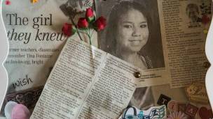 El misterio de las miles de mujeres aborígenes muertas o desaparecidas en Canadá