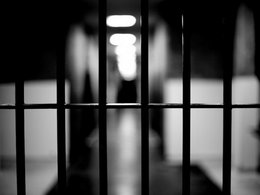Denuncia penal contra funcionarios del INAU por fuga de interno: pruebas "contundentes" y graves" de "omisión de custodia"