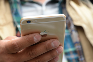 Apple ofrece disculpas y soluciona el insólito "Error 53" del iPhone