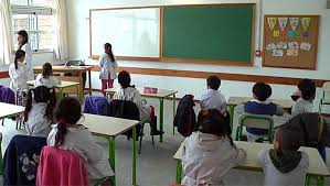 Vuelta a clases en Uruguay: el lunes comenzarán en escuelas y el 1º de marzo en liceos