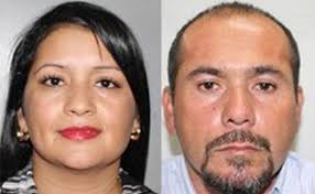 Mafiosos ya procesados por doble homicidio de Casabó ahora declaran por ejecución de paraguayos