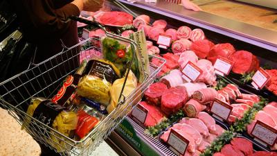 Las graves consecuencias por no consumir carne, de acuerdo a investigadores