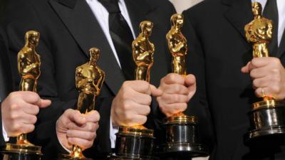 Premios Óscar: estudio afirma que Hollywood privilegia a blancos