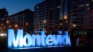 Montevideo, la ciudad con mejor calidad de vida de Latinoamérica; ocupa lugar 78 en el mundo