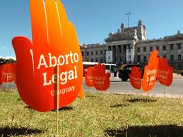 A la cárcel médico y la pareja de la joven que murió por un aborto ilegal en Nico Pérez