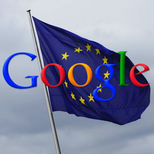 Francia exige a Google 1.600 millones de euros por impuestos no pagados