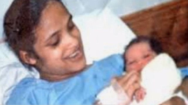 La historia de cómo una madre recuperó a su hija secuestrada después de 18 años