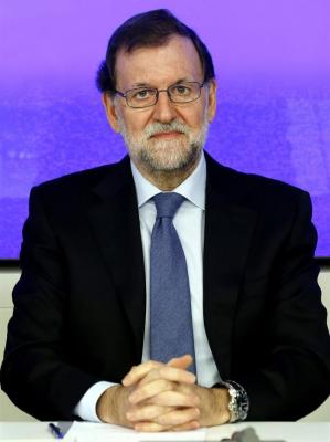 8 de cada 10 españoles piensan que el tiempo de Rajoy "ha pasado"
