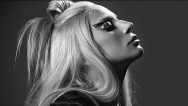 Lady Gaga: familiares se enteraron en los Oscar que fue violada