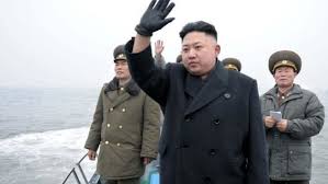 Corea del Norte amenaza con la bomba atómica tras las nuevas sanciones de la ONU