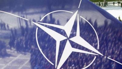 'The Washington Post' predice la desintegración de la OTAN y la Unión Europea
