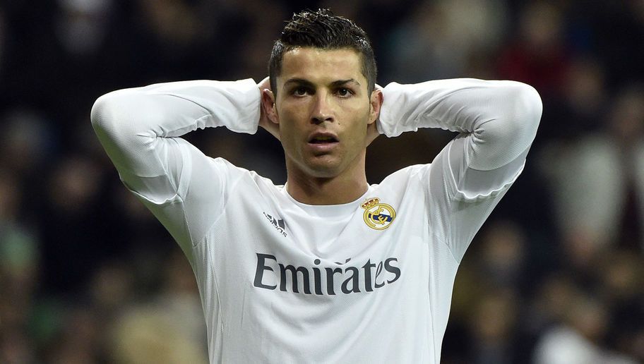 Dos importantes delanteros se niegan a fichar por el Real Madrid si Cristiano se queda