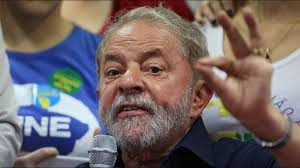 Lula será "super ministro" de Rousseff