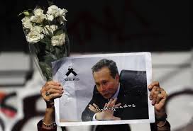 Jueza ordena practicar una "autopsia psicológica" a Nisman