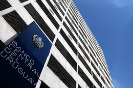 Analistas consideran que indicadores económicos de Uruguay mejorarán en 2017