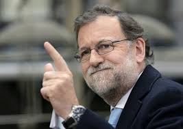 Rajoy se enfrentará a una querella criminal por el acuerdo de la Unión Europea con Turquía